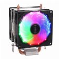 30 CPU ɢ սʵư ˫ͭ ˫9CM ƽ̨ AMD.1155.1150.1151