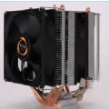 30 CPU ɢ A4 4ͭ ˫9CM ƽ̨ AMD.1155.1150.1151