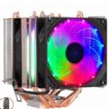 30 CPU ɢ A4 4ͭ ʵư ˫9CM ƽ̨ AMD.1155.1150.1151